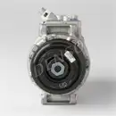 DENSO DCP32068 Kompressor A/C