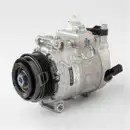 DENSO DCP32068 Kompressor A/C