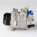 DENSO DCP32068 Kompressor A/C