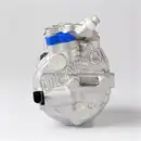DENSO DCP32068 Kompressor A/C