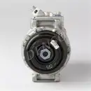 DENSO DCP32068 Kompressor A/C