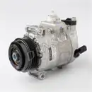 DENSO DCP32068 Kompressor A/C