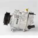 DENSO DCP32065 Kompressor A/C für VW