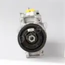 DENSO DCP32065 Kompressor A/C für VW