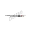 DENSO DG-603 Glühkerze für FORD, PEUGEOT, CITROËN, DS, VOLVO, MITSUBISHI, FIAT