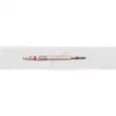 DENSO DG-603 Glühkerze für FORD, PEUGEOT, CITROËN, DS, VOLVO, MITSUBISHI, FIAT