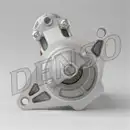 DENSO DSN986 Starter