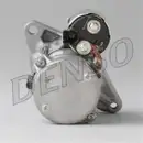 DENSO DSN986 Starter