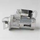 DENSO DSN986 Starter