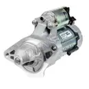 DENSO DSN986 Starter