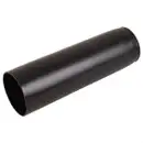 Schutzkappe/faltenbalg Stoßdämpfer Febi Bilstein 22142 für Audi für Seat für VW