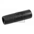 Schutzkappe/faltenbalg Stoßdämpfer Febi Bilstein 22142 für Audi für Seat für VW