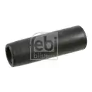 Schutzkappe/faltenbalg Stoßdämpfer Febi Bilstein 22142 für Audi für Seat für VW