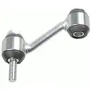 Stange/strebe Stabilisator Lemförder 37536 01 für Mercedes Benz Hinterachse