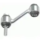 Stange/strebe Stabilisator Lemförder 37536 01 für Mercedes Benz Hinterachse