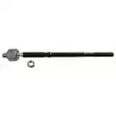 Axialgelenk Spurstange Lemförder 37313 01 für Ford Vorderachse Links