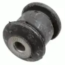 Lagerung Lenker Lemförder 37720 01 für Seat für Skoda für VW für Cupra für Audi