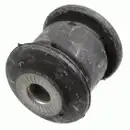 Lagerung Lenker Lemförder 37720 01 für Seat für Skoda für VW für Cupra für Audi