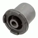 Lagerung Lenker Lemförder 37688 01 für Vauxhall für Opel Vorderachse Beidseitig