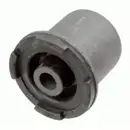 Lagerung Lenker Lemförder 37688 01 für Vauxhall für Opel Vorderachse Beidseitig