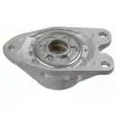 Federbeinstützlager Lemförder 37692 01 für Mini für Bmw Hinterachse Links