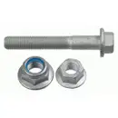Reparatursatz Radaufhängung Lemförder 37781 01 Service Pack für Mini für Bmw
