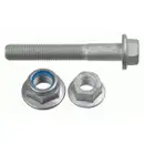 Reparatursatz Radaufhängung Lemförder 37781 01 Service Pack für Mini für Bmw