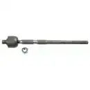 Axialgelenk Spurstange Lemförder 37841 01 für Fiat für Ford Vorderachse Links