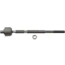 Axialgelenk Spurstange Lemförder 37841 01 für Fiat für Ford Vorderachse Links