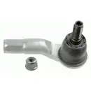 Spurstangenkopf Lemförder 37849 01 für Seat für Skoda für VW für Audi Außen
