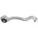 Lenker Radaufhängung Lemförder 37838 01 für Mercedes Benz für Mercedes Benz