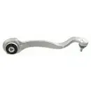 Lenker Radaufhängung Lemförder 37838 01 für Mercedes Benz für Mercedes Benz