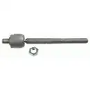 Axialgelenk Spurstange Lemförder 37891 01 für Dacia für Renault