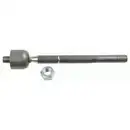Axialgelenk Spurstange Lemförder 37851 01 für Vauxhall für Nissan für Opel