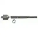 Axialgelenk Spurstange Lemförder 37851 01 für Vauxhall für Nissan für Opel