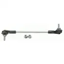 Stange/strebe Stabilisator Lemförder 37855 01 für Mini für Bmw Vorderachse Links