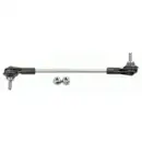 Stange/strebe Stabilisator Lemförder 37855 01 für Mini für Bmw Vorderachse Links