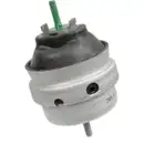 LEMFÖRDER 37919 01 MOTORLAGER HYDRAULISCH