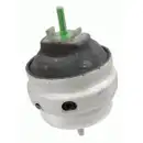 LEMFÖRDER 37919 01 MOTORLAGER HYDRAULISCH