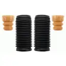 SACHS 900 347 SERVICE KIT