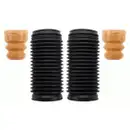 SACHS 900 347 SERVICE KIT