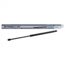 STABILUS 355416 LIFT-O-MAT / Gas spring
