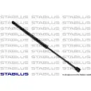 STABILUS 355416 LIFT-O-MAT / Gas spring