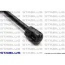 STABILUS 355416 LIFT-O-MAT / Gas spring