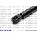 STABILUS 355416 LIFT-O-MAT / Gas spring