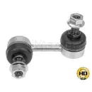 MEYLE 216 060 0030/HD Stange/Strebe, Stabilisator