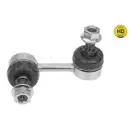 MEYLE 216 060 0030/HD Stange/Strebe, Stabilisator