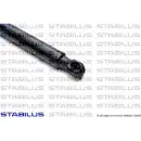 Gasfeder Koffer /laderaum Stabilus 141989 // Lift-o-mat® für Opel für Vauxhall