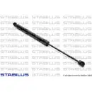 Gasfeder Koffer /laderaum Stabilus 141989 // Lift-o-mat® für Opel für Vauxhall