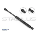 Gasfeder Koffer /laderaum Stabilus 535383 // Lift-o-mat® für Renault Beidseitig